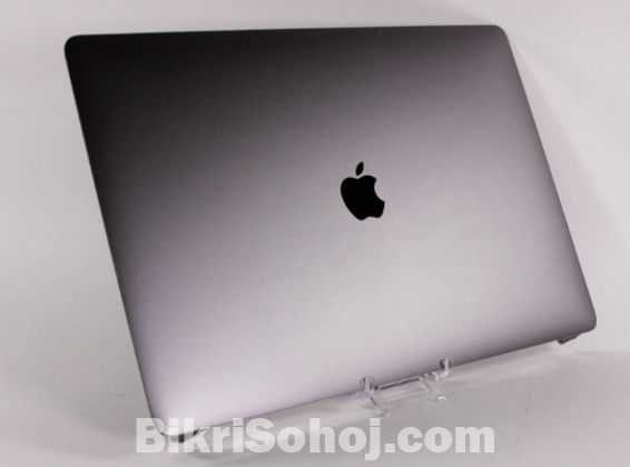 MacBook Pro 15